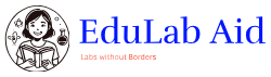 EduLab Aid